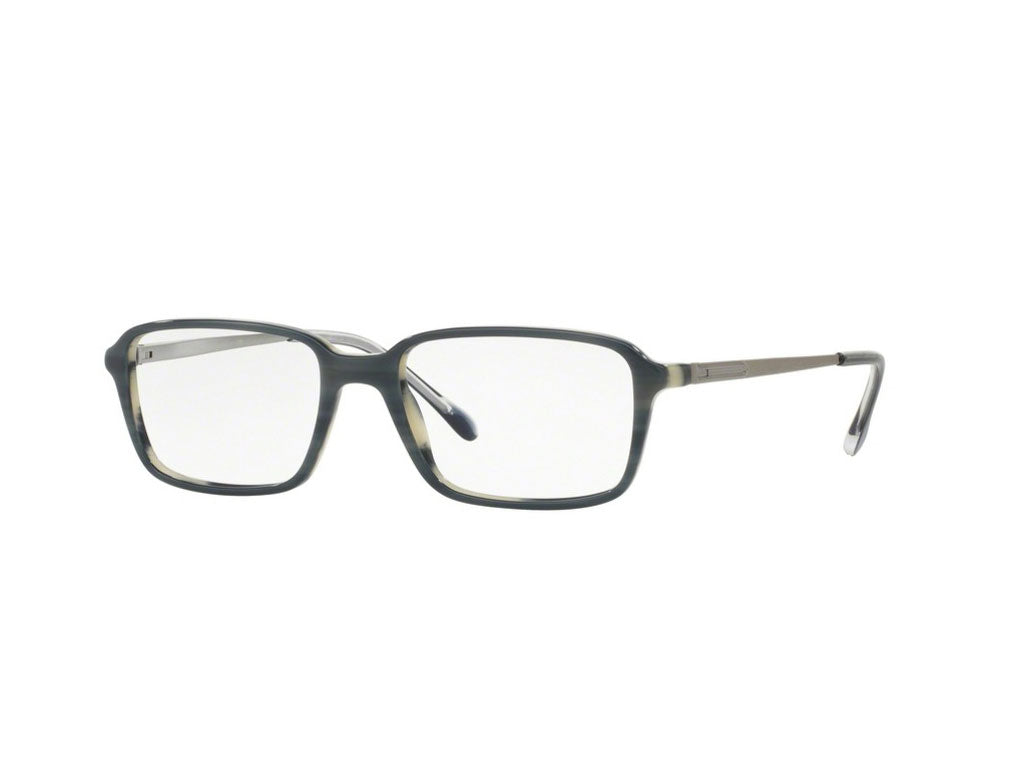 SF1144 C594 Montature da vista Sferoflex 1