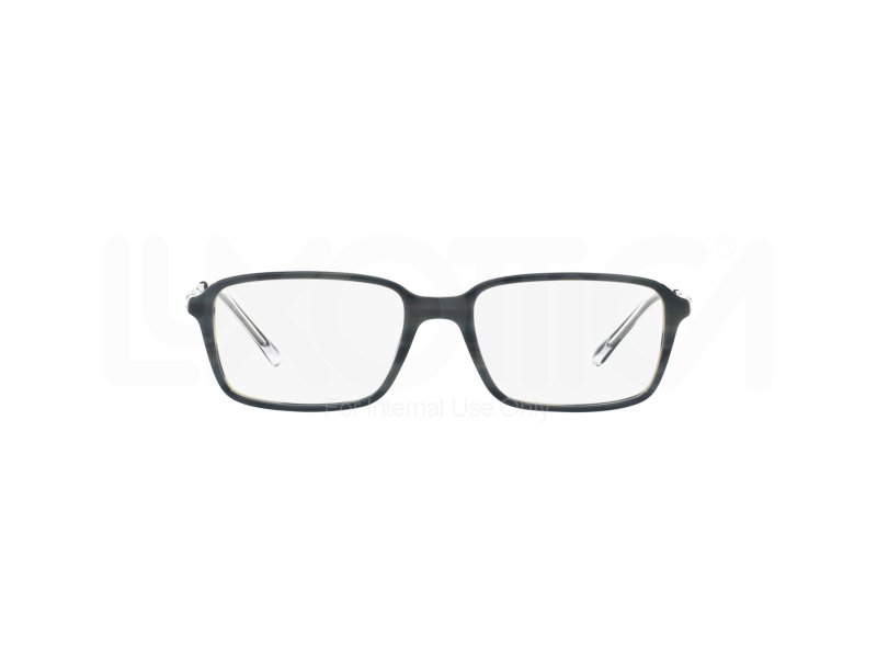 SF1144 C594 Montature da vista Sferoflex 3