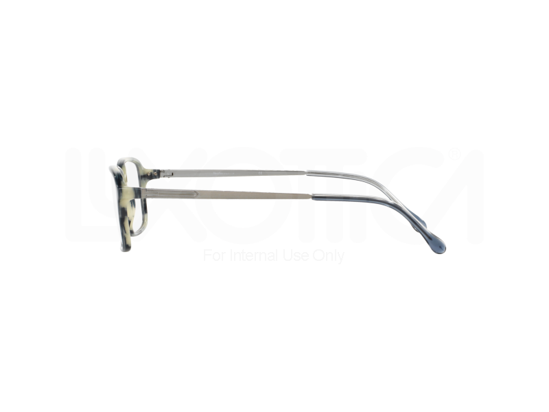 SF1144 C594 Montature da vista Sferoflex 7