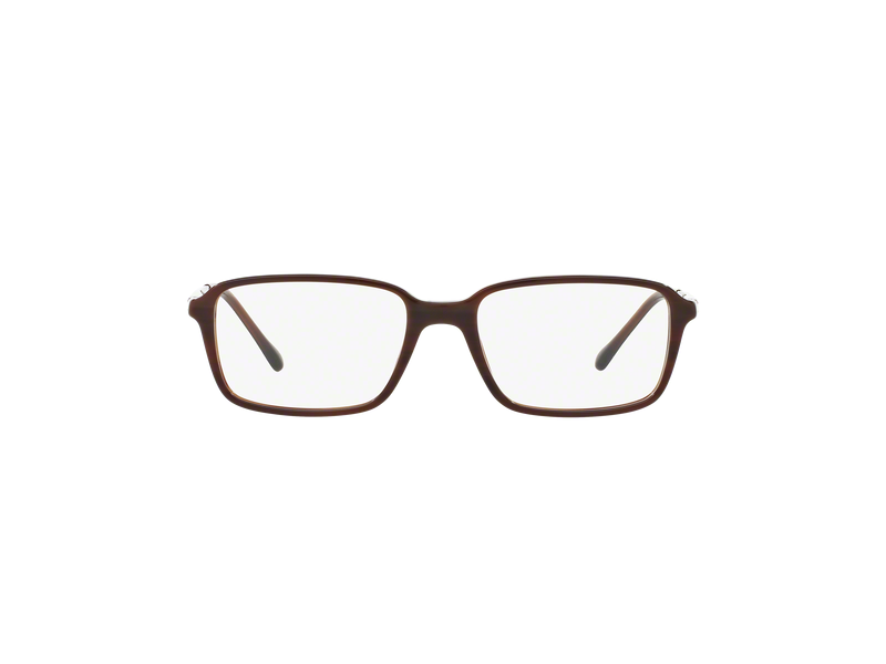 SF1144 C595 Montature da vista Sferoflex 2