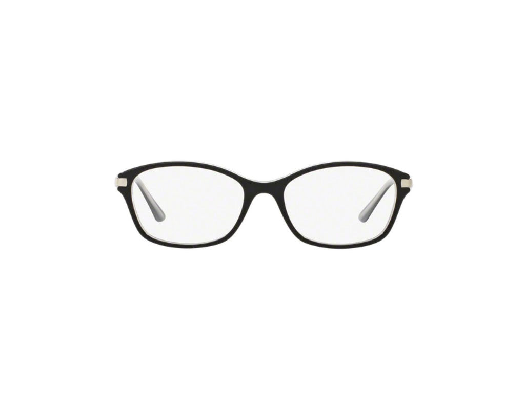 SF1556 C555 Montature da vista Sferoflex 2