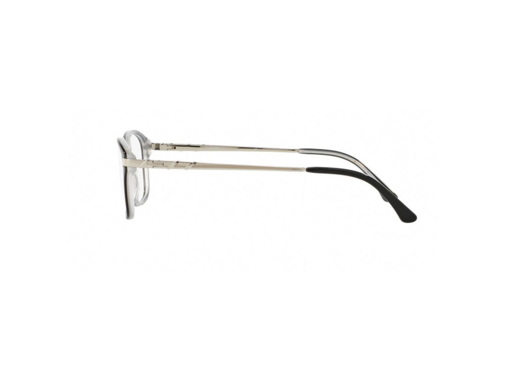 SF1556 C555 Montature da vista Sferoflex 6