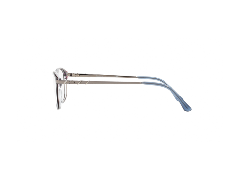 SF1556 C592 Montature da vista Sferoflex 4
