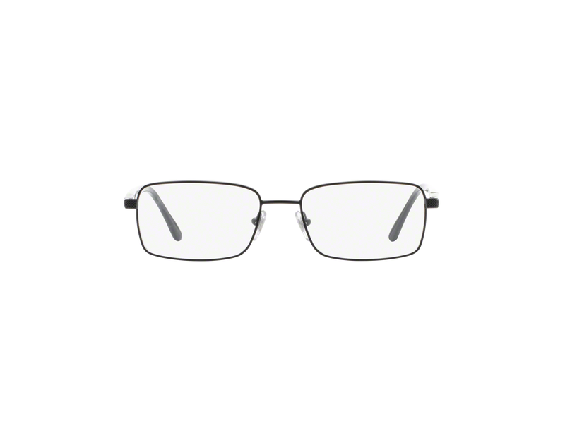 SF2265 136 Montature da vista Sferoflex 2