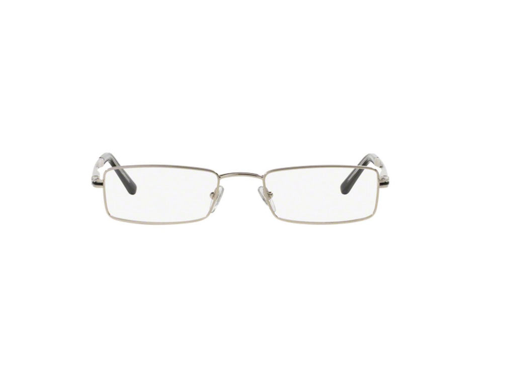 SF2269 505 Montature da vista Sferoflex 2