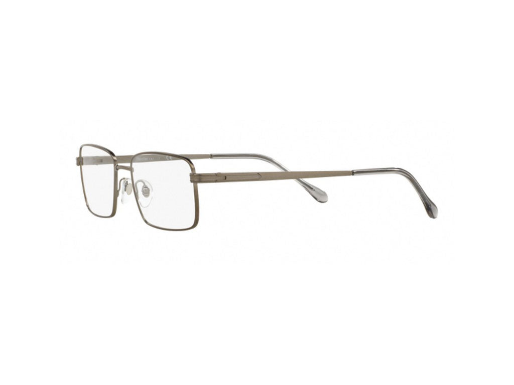 SF2273 231 Montature da vista Sferoflex 4