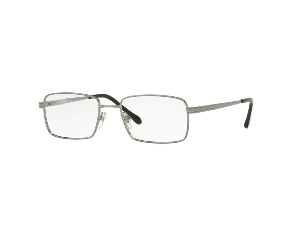 SF2273 268 Montature da vista Sferoflex 1