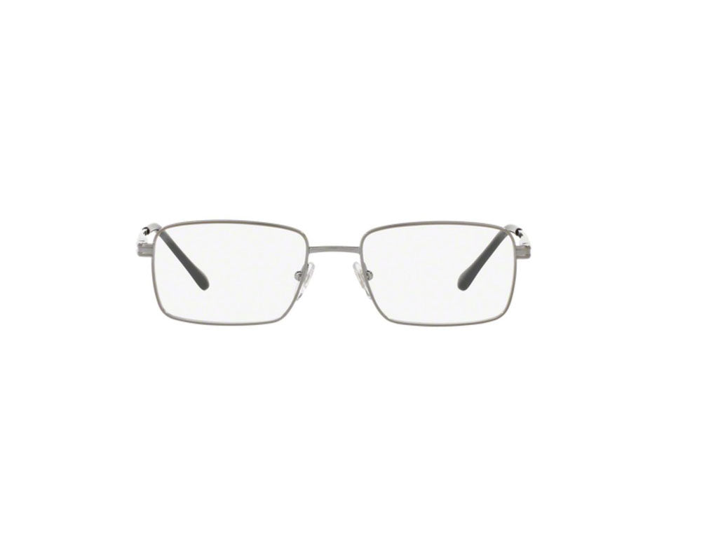SF2273 268 Montature da vista Sferoflex 2