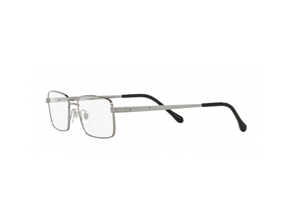 SF2273 268 Montature da vista Sferoflex 4