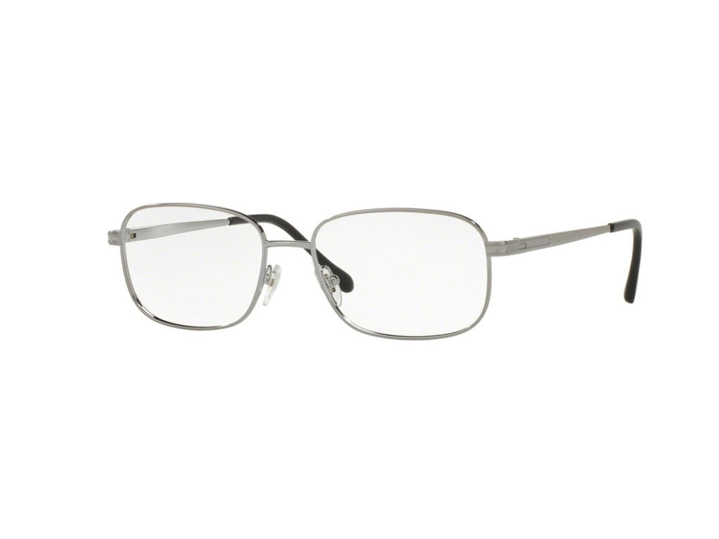 SF2274 268 Montature da vista Sferoflex 2