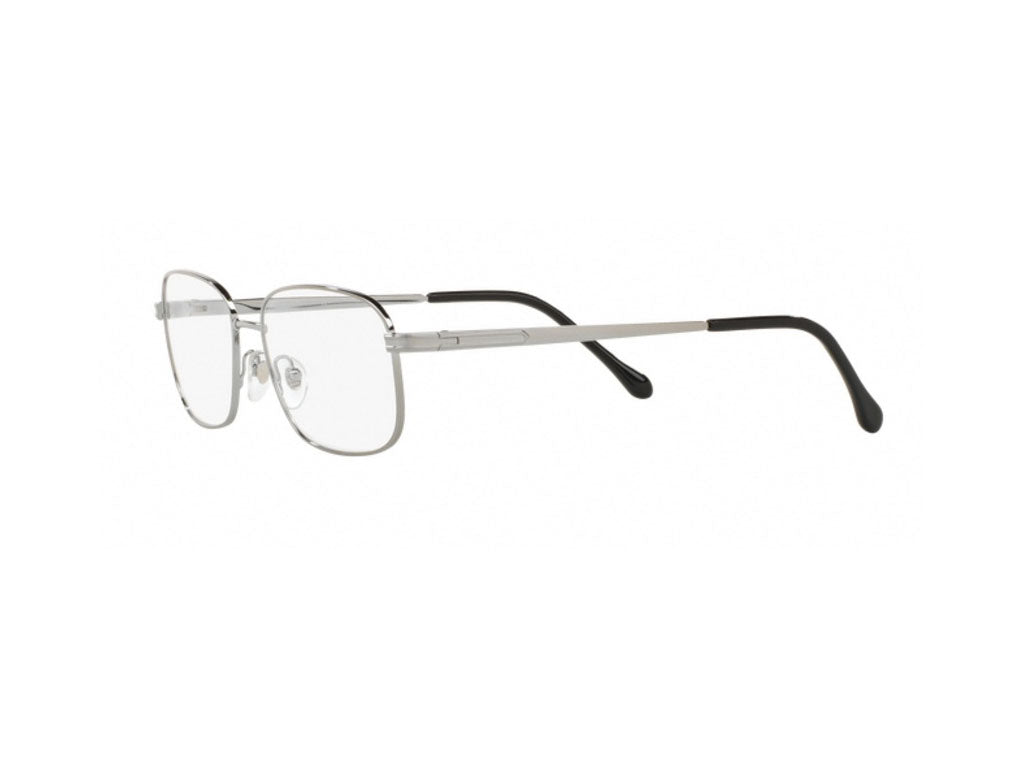 SF2274 268 Montature da vista Sferoflex 4