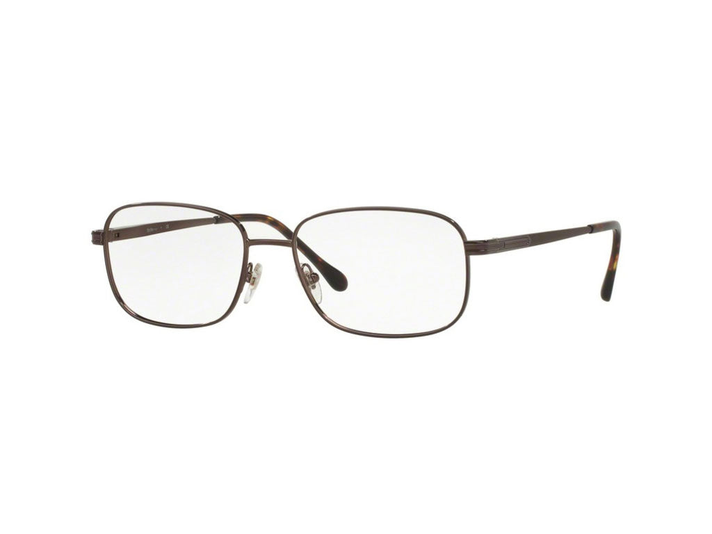 SF2274 441 Montature da vista Sferoflex 1