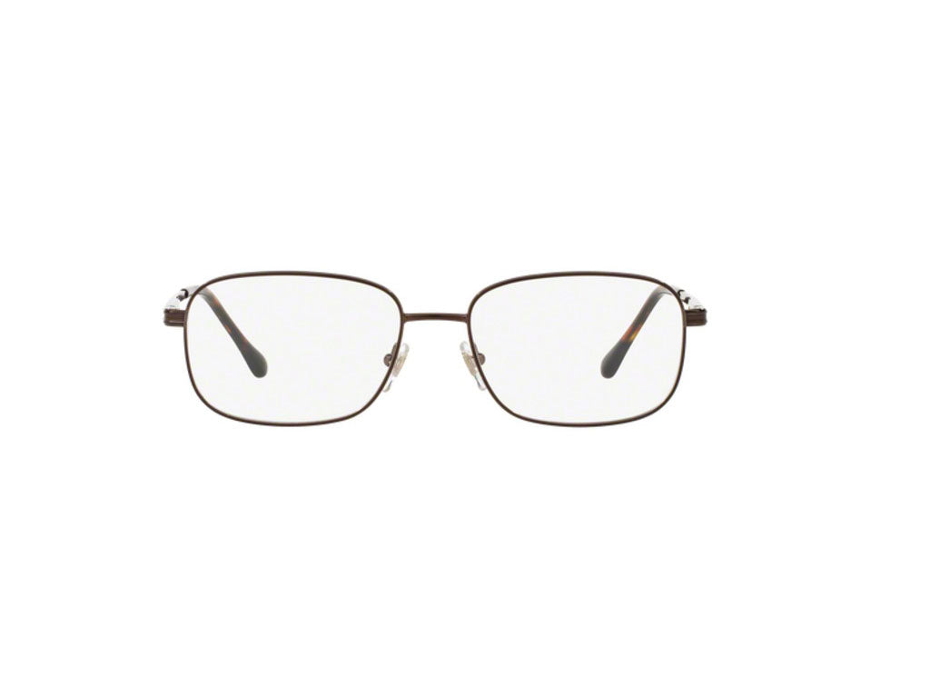 SF2274 441 Montature da vista Sferoflex 2