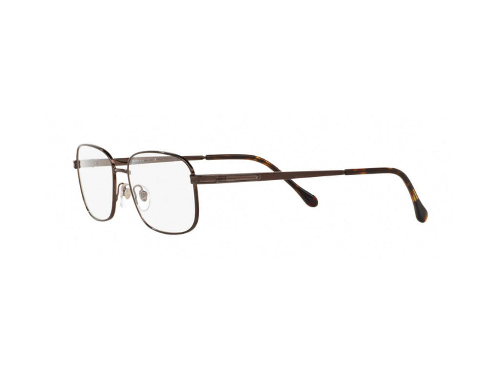 SF2274 441 Montature da vista Sferoflex 4
