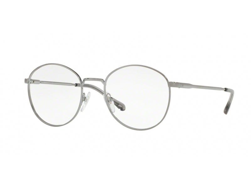 SF2275 268 Montature da vista Sferoflex 1