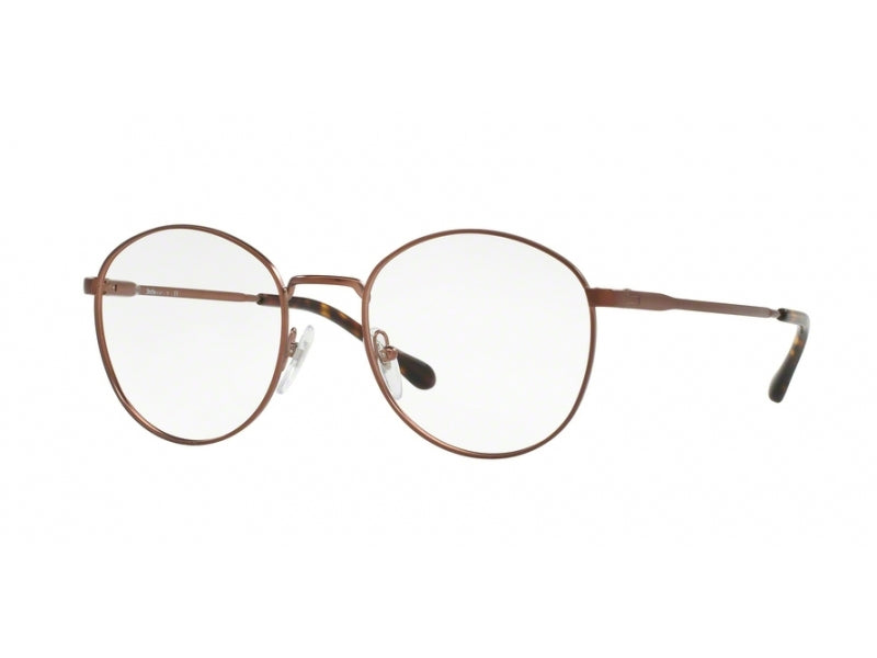 SF2275 355 Montature da vista Sferoflex 1