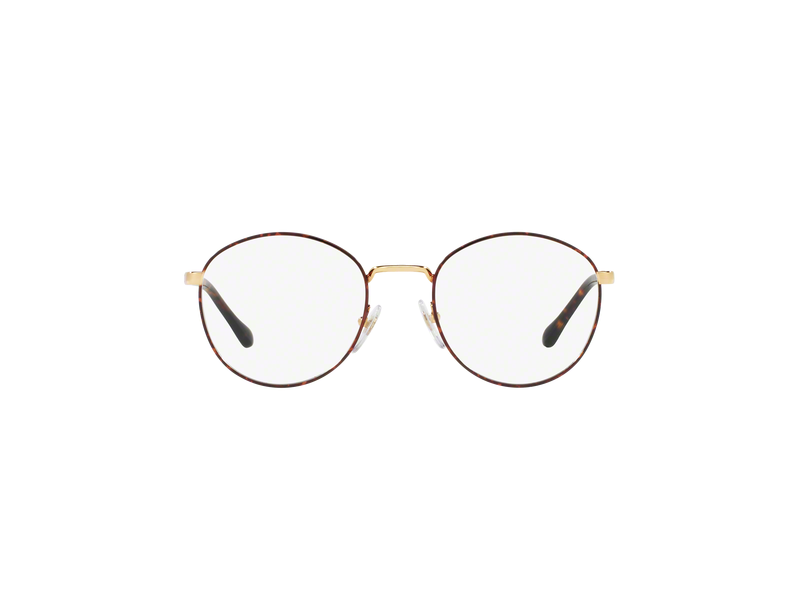 SF2275 S708 Montature da vista Sferoflex 2
