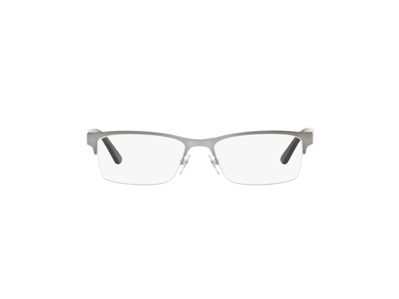 SF2288 268 Montature da vista Sferoflex 2