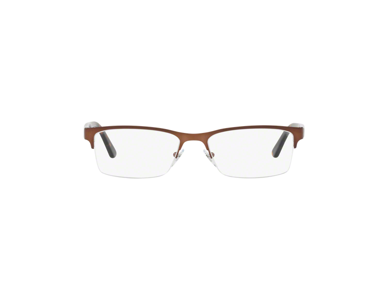 SF2288 352 Montature da vista Sferoflex 2