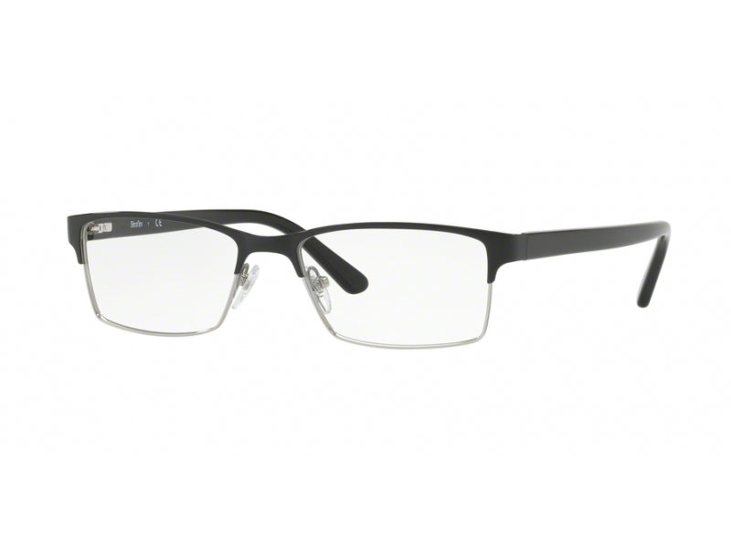 SF2289 525 Montature da vista Sferoflex 1