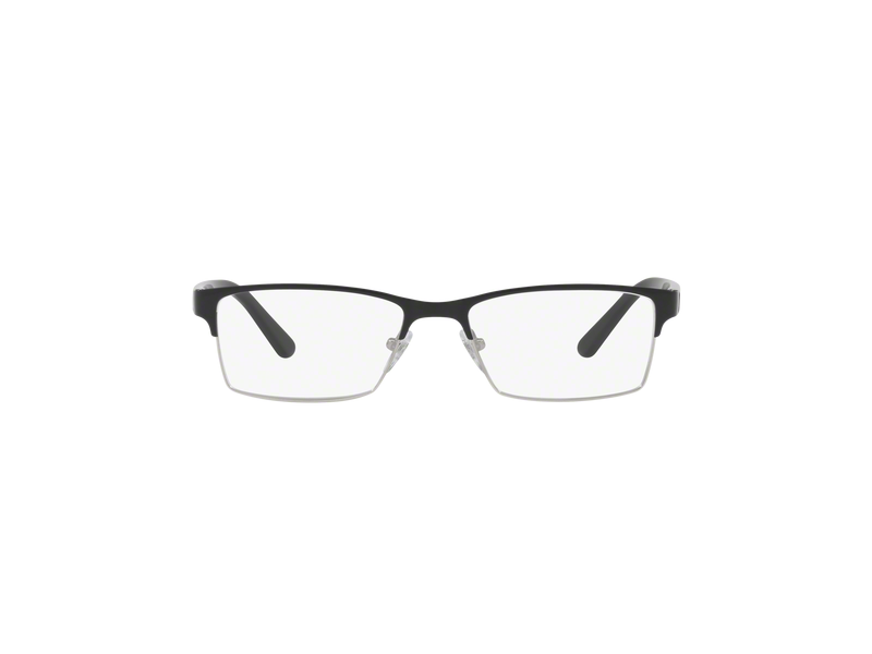 SF2289 525 Montature da vista Sferoflex 2