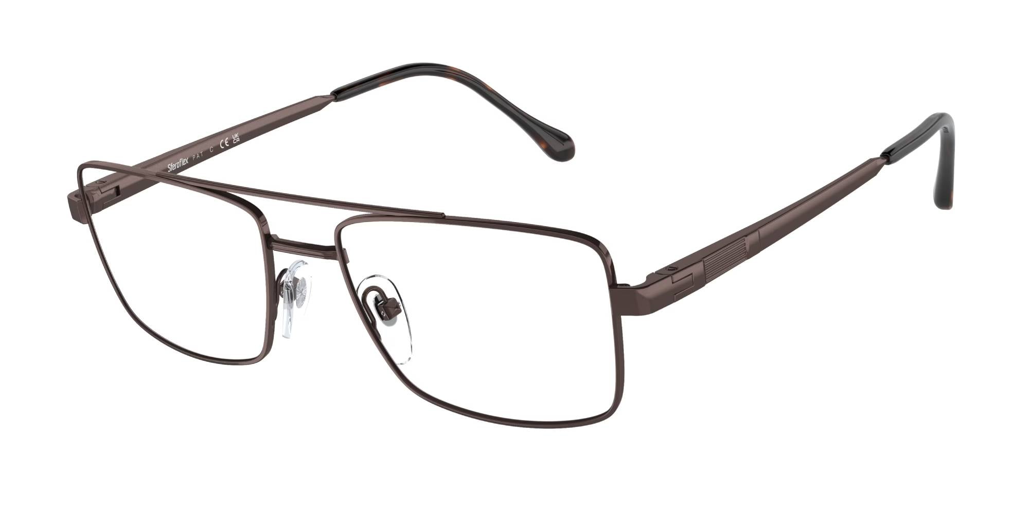 SF2296 441 Montature da vista Sferoflex 1