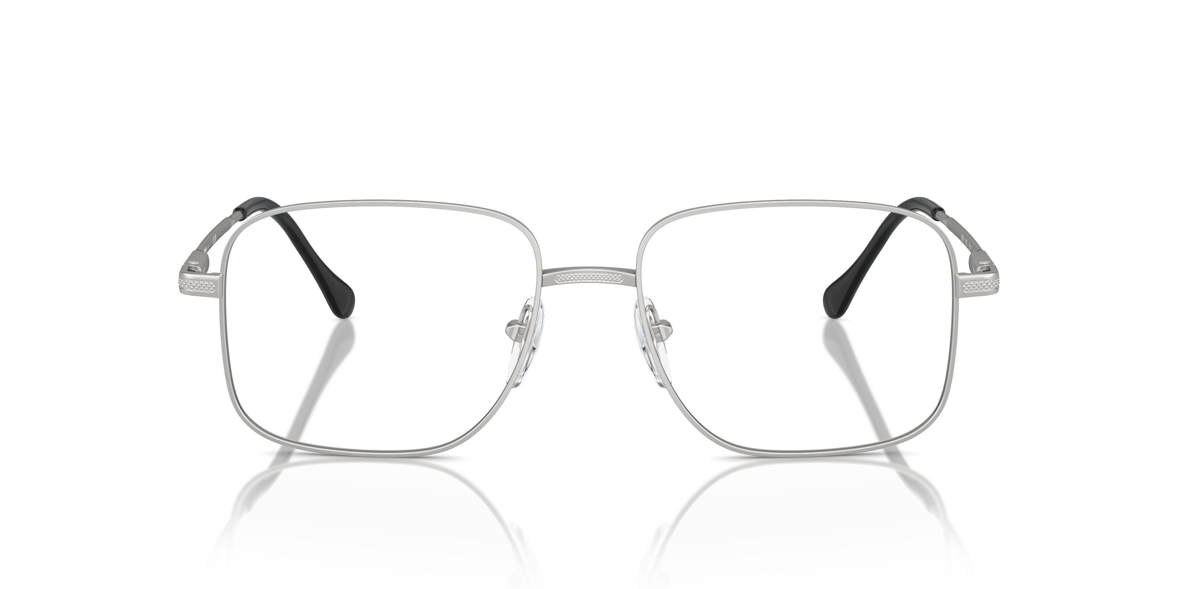 SF2298 103S