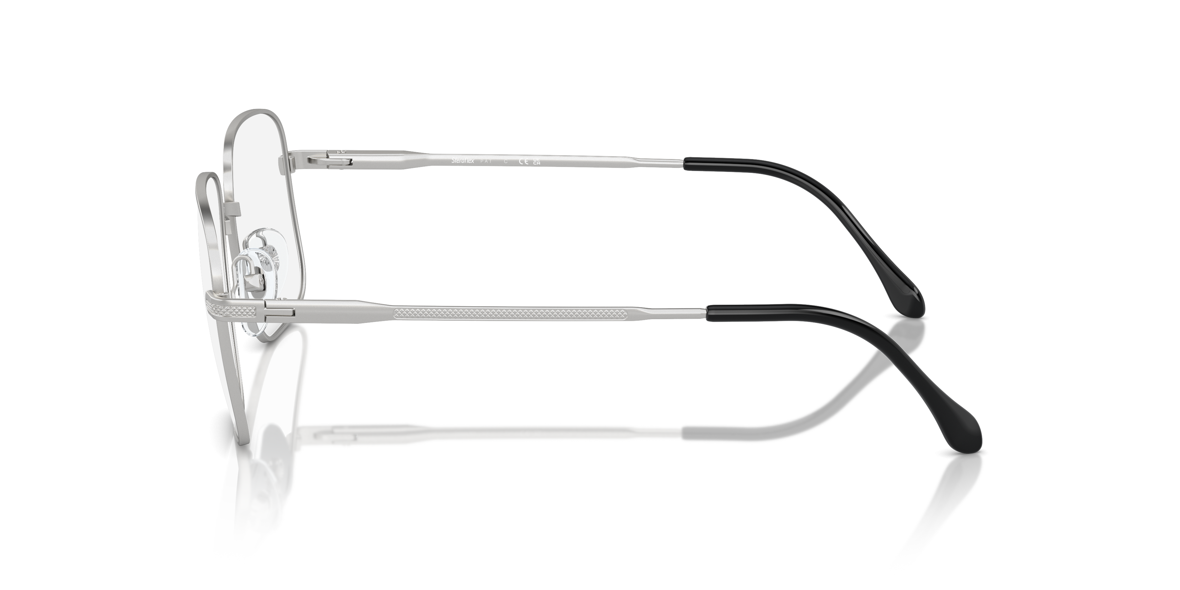 SF2298 103S