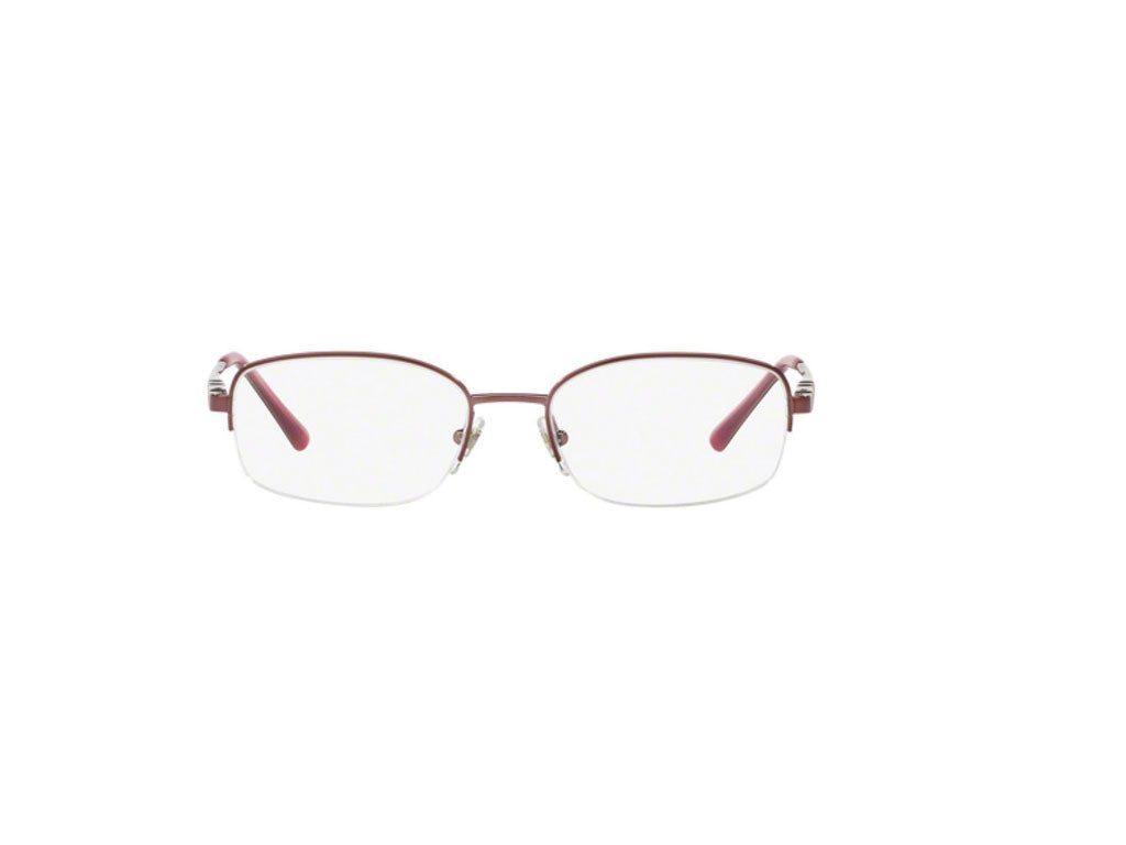 SF2579 497 Montature da vista Sferoflex 2