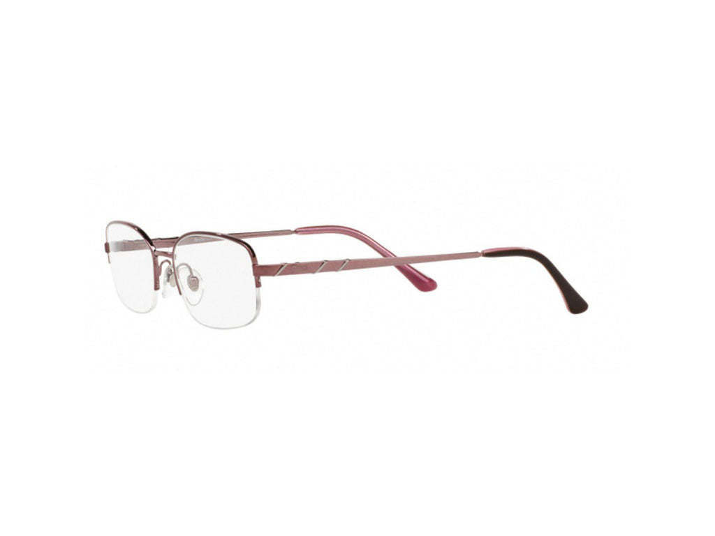 SF2579 497 Montature da vista Sferoflex 4
