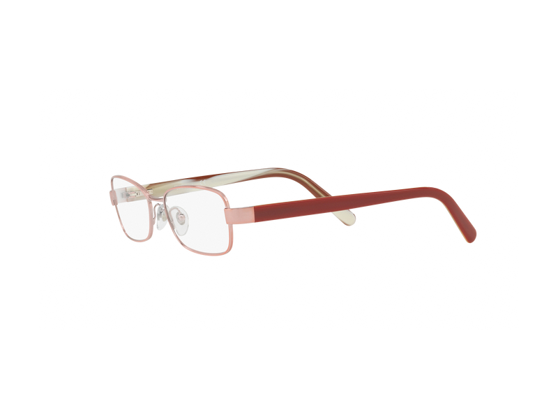 SF2589 299 Montature da vista Sferoflex 3