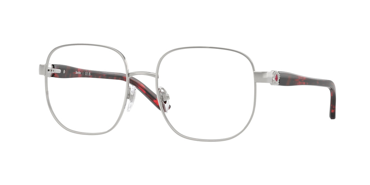 Sferoflex SF2606 103