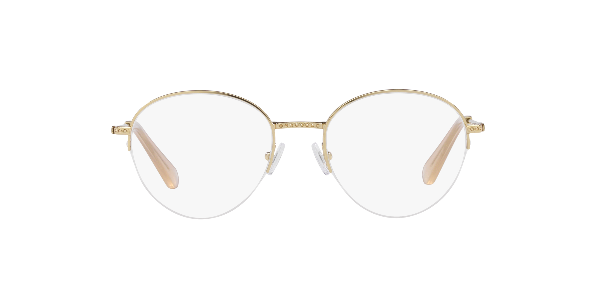 SK1004 4013 Montature da vista Swarovski 2