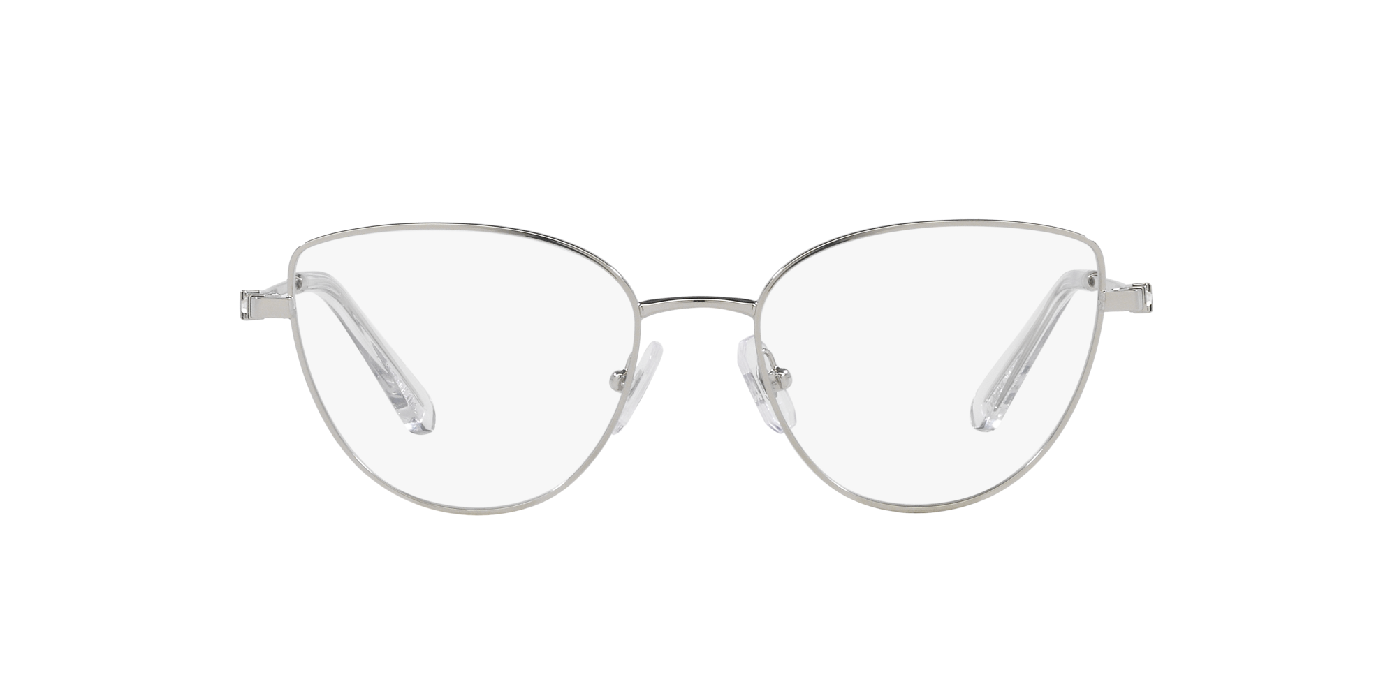 SK1007 4001 Montature da vista Swarovski 2