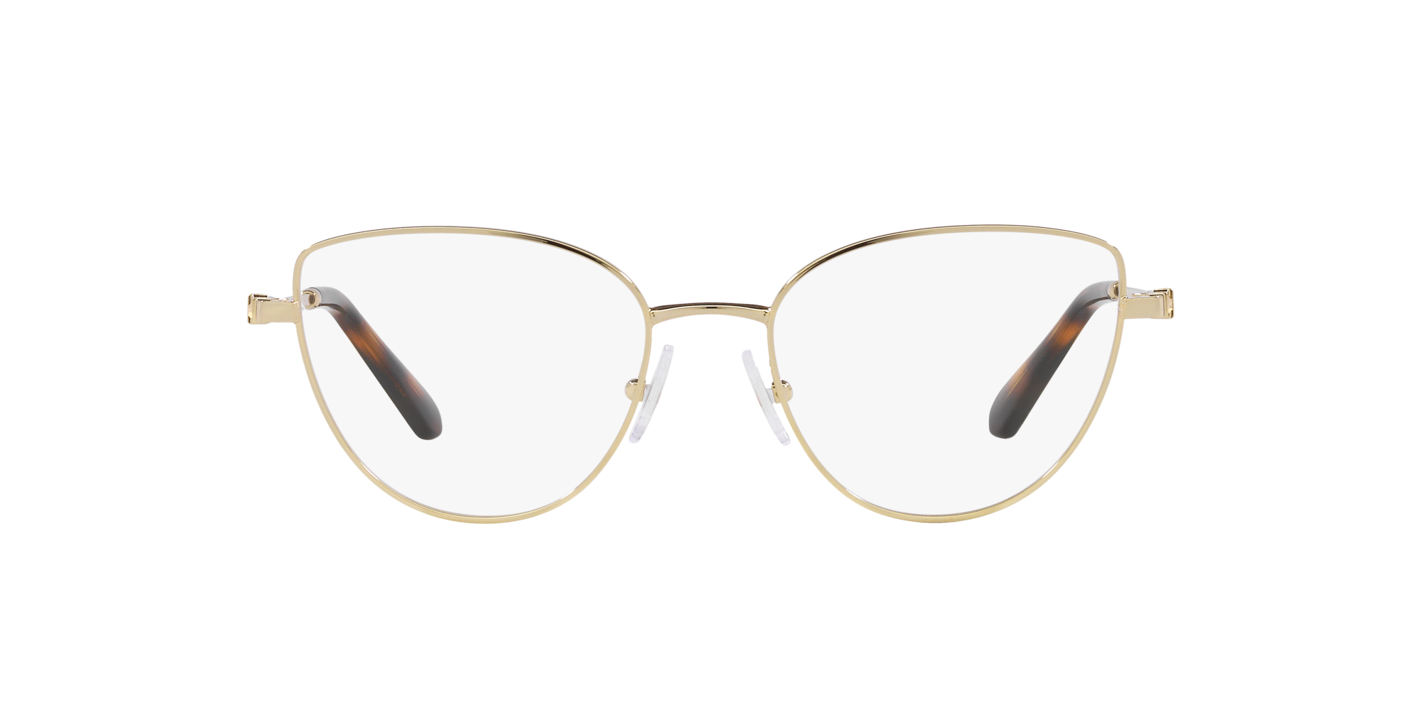 SK1007 4013 Montature da vista Swarovski 2