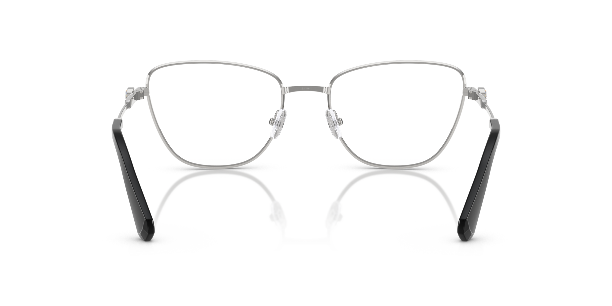 SK1018 4001 Montature da vista Swarovski 5