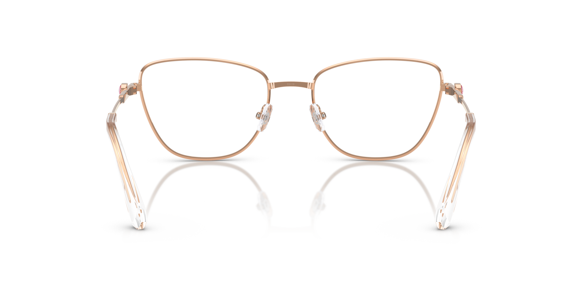 SK1018 4014 Montature da vista Swarovski 5