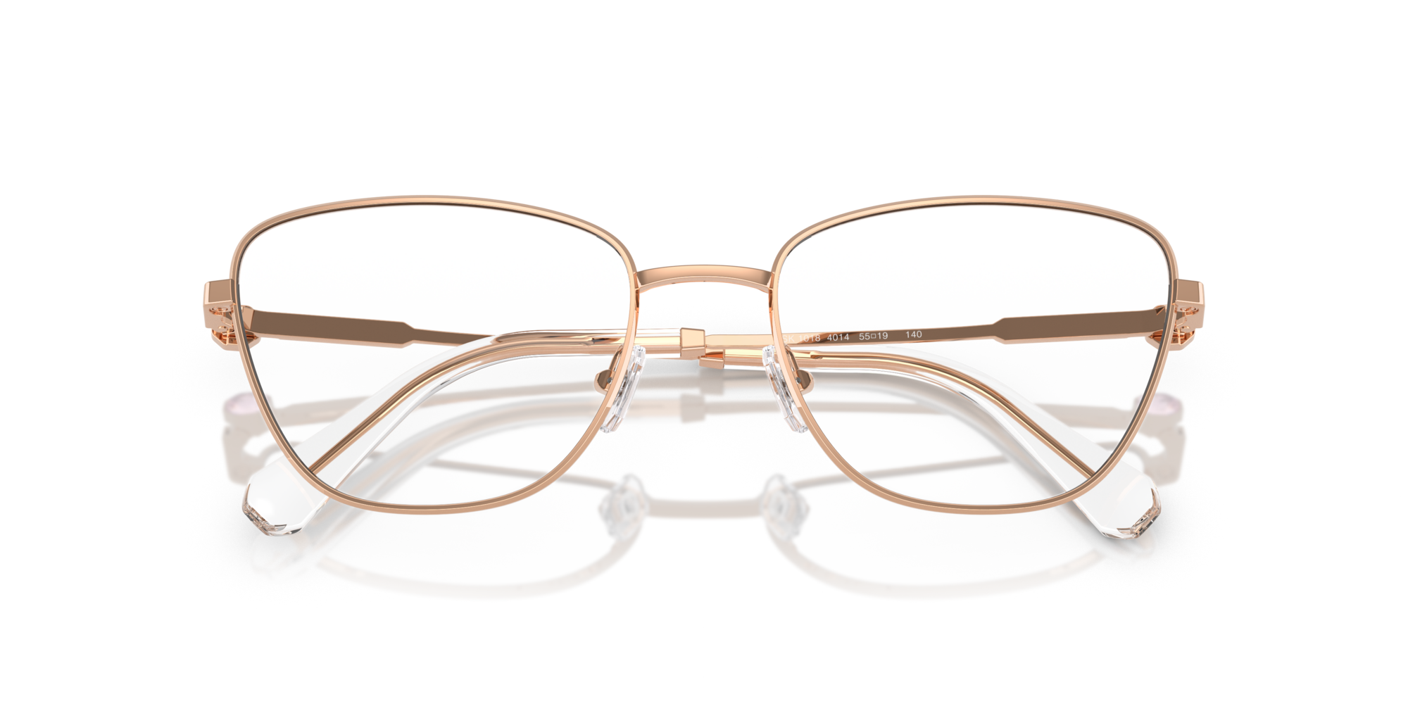 SK1018 4014 Montature da vista Swarovski 2
