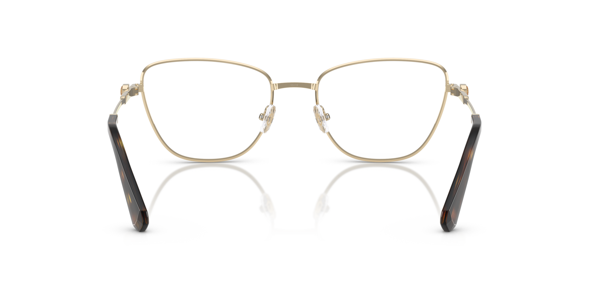 SK1018 4028 Montature da vista Swarovski 5