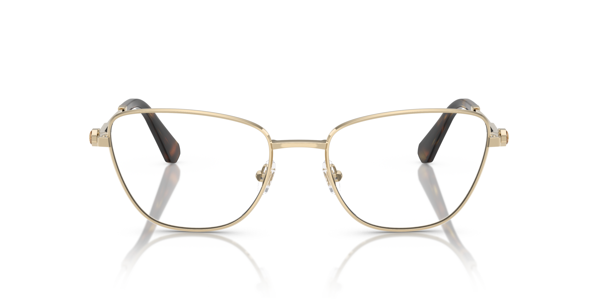 SK1018 4028 Montature da vista Swarovski 3