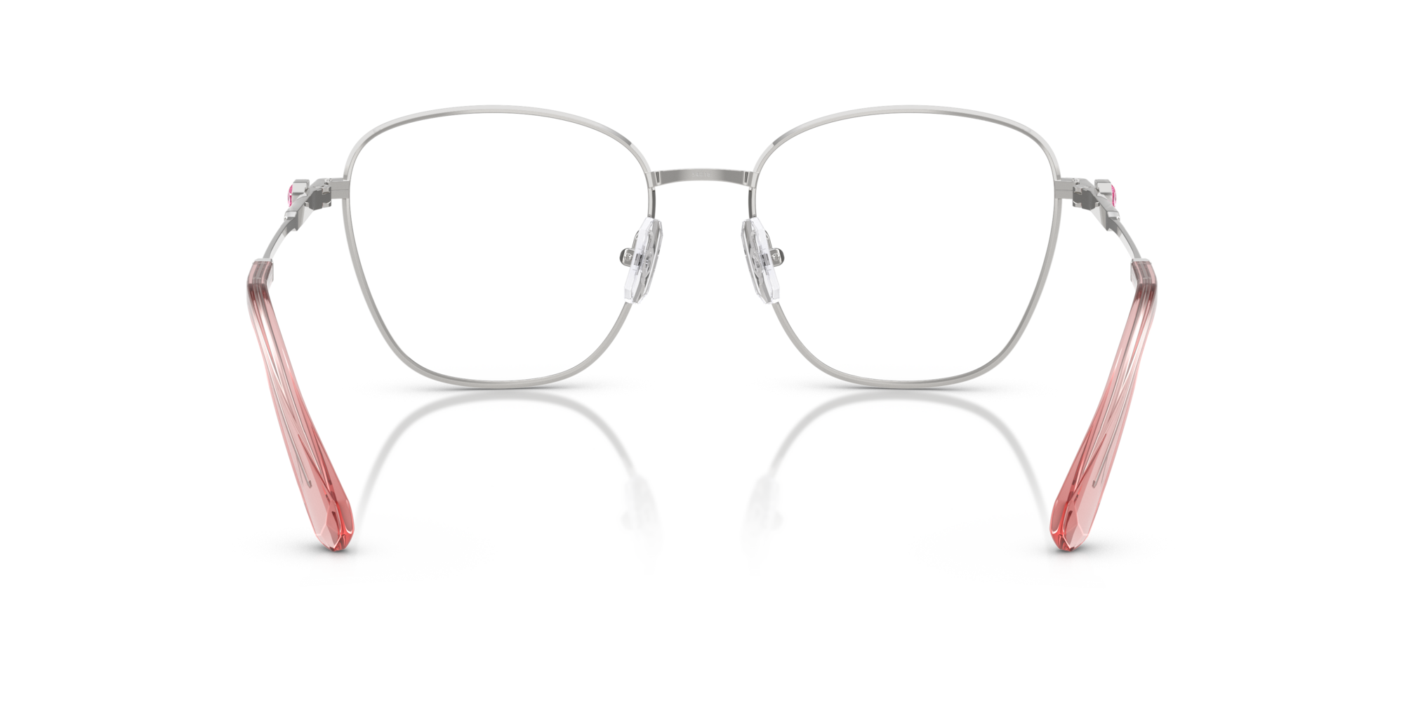 SK1019 4001 Montature da vista Swarovski 5