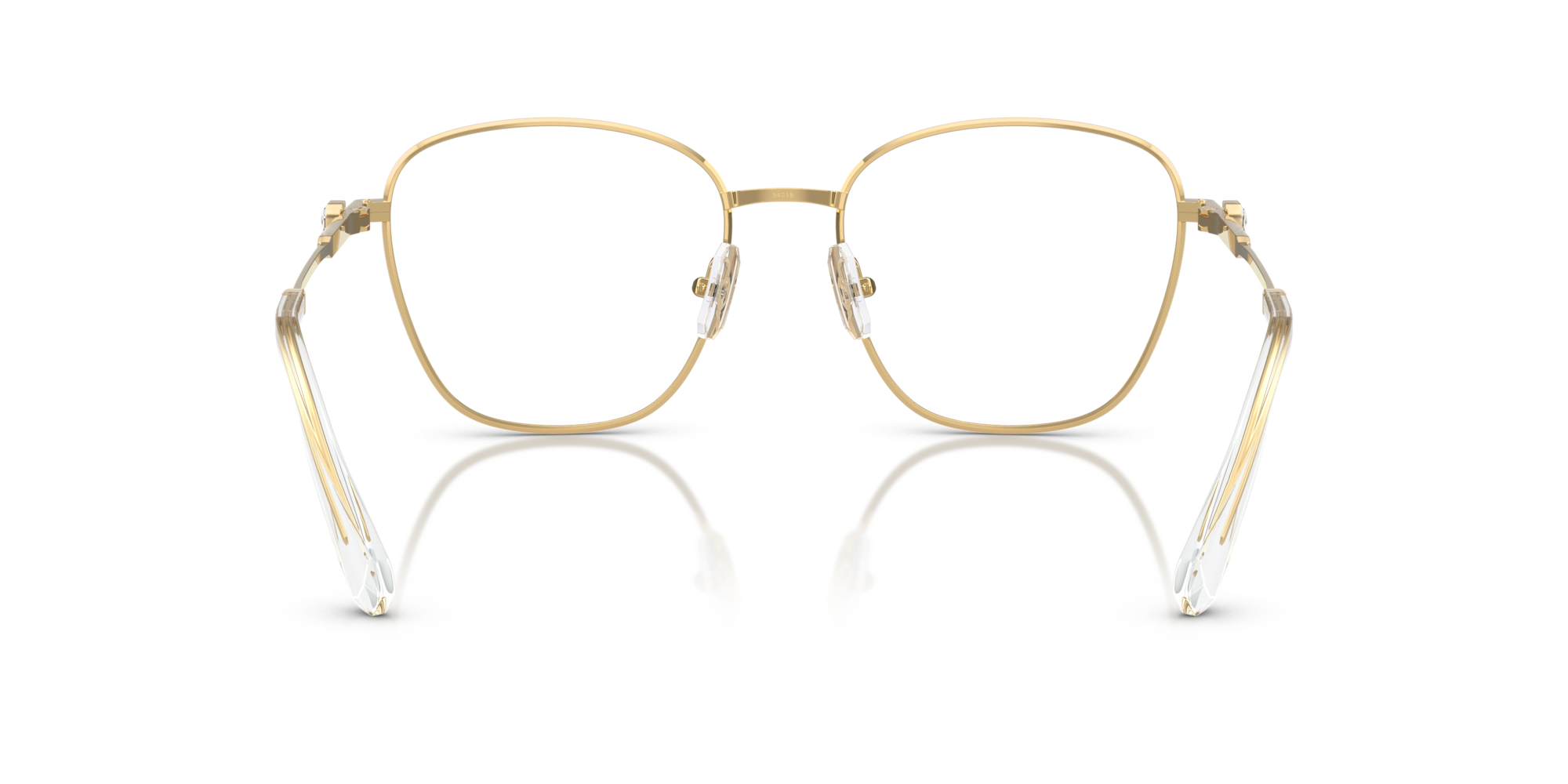 SK1019 4004 Montature da vista Swarovski 5