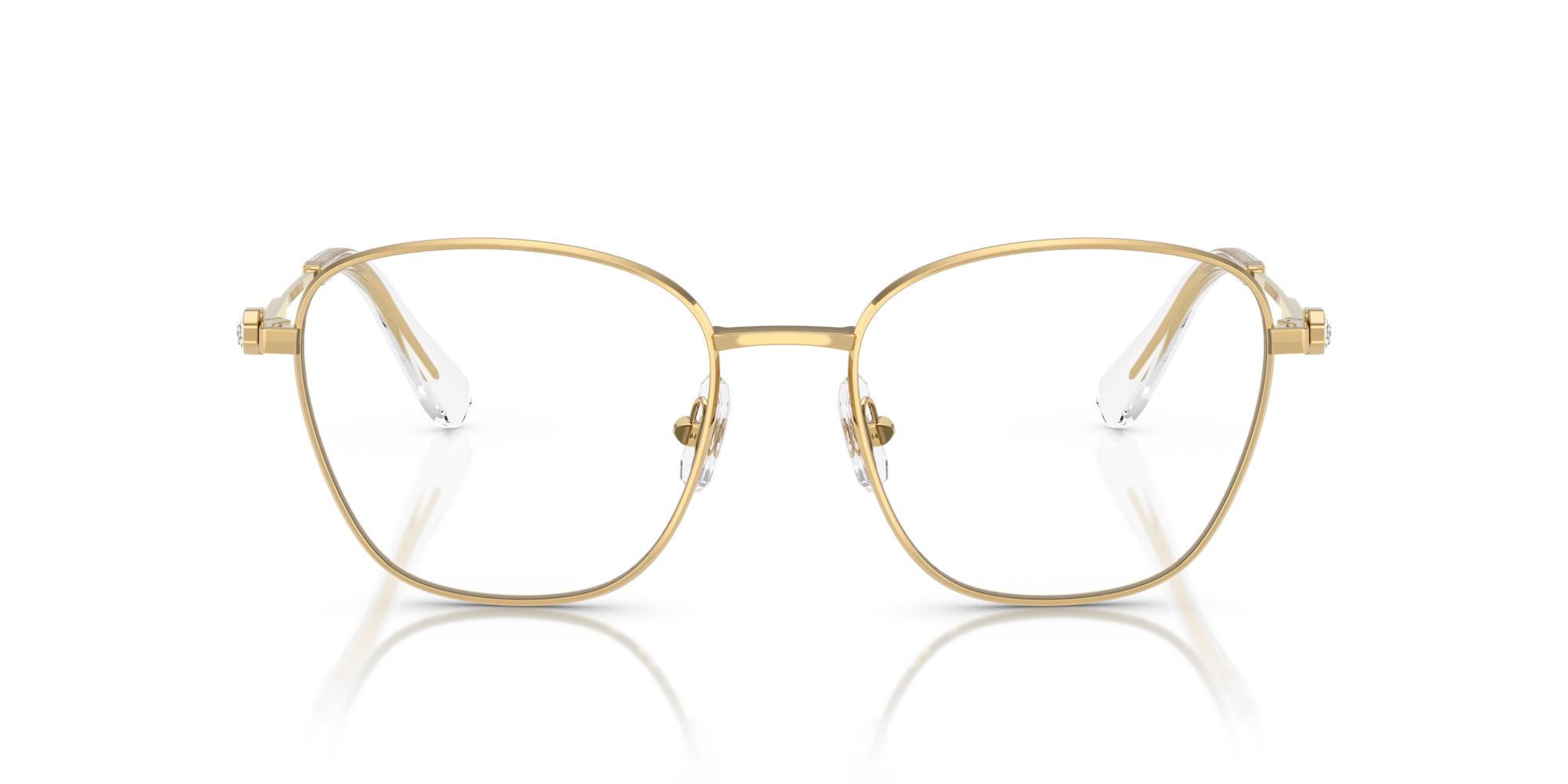 SK1019 4004 Montature da vista Swarovski 3