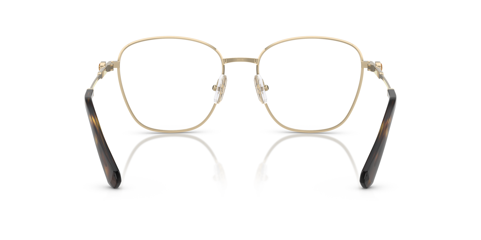 SK1019 4028 Montature da vista Swarovski 5
