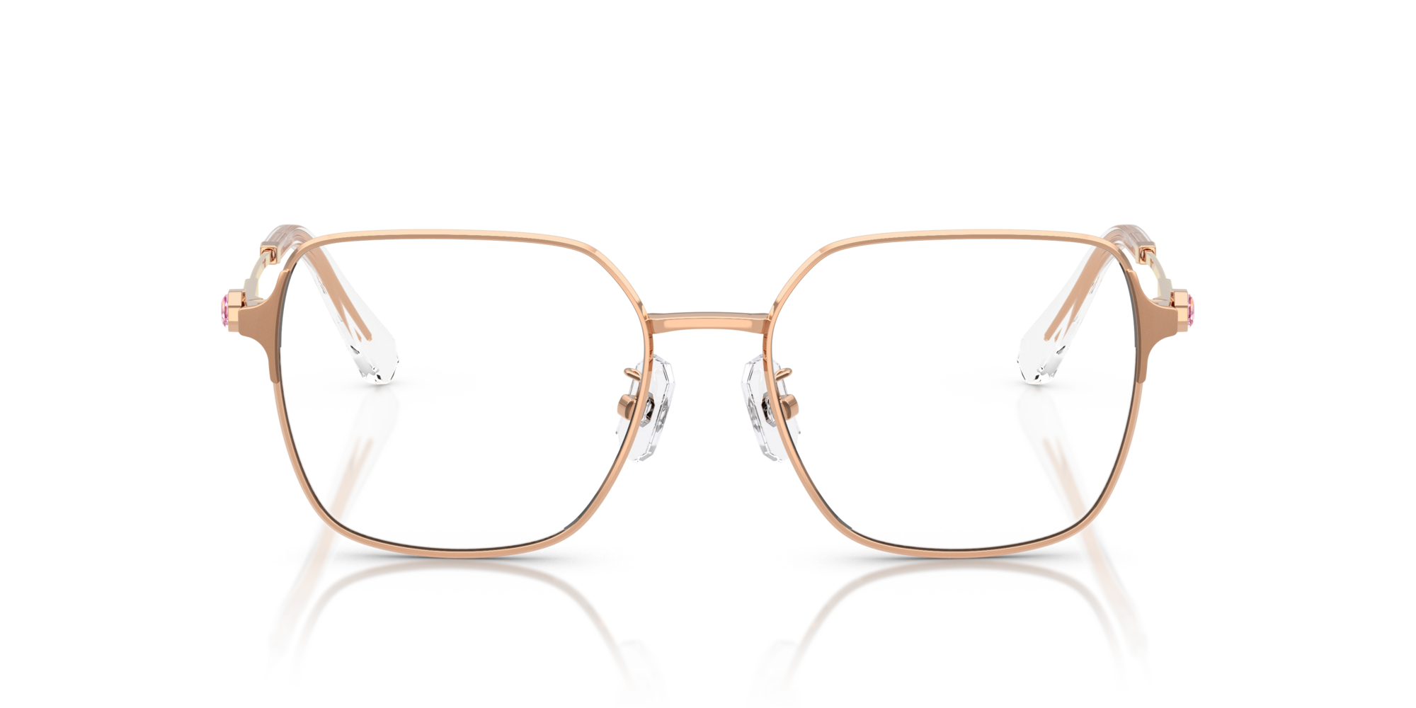 SK1020D 4014 Montature da vista Swarovski 3