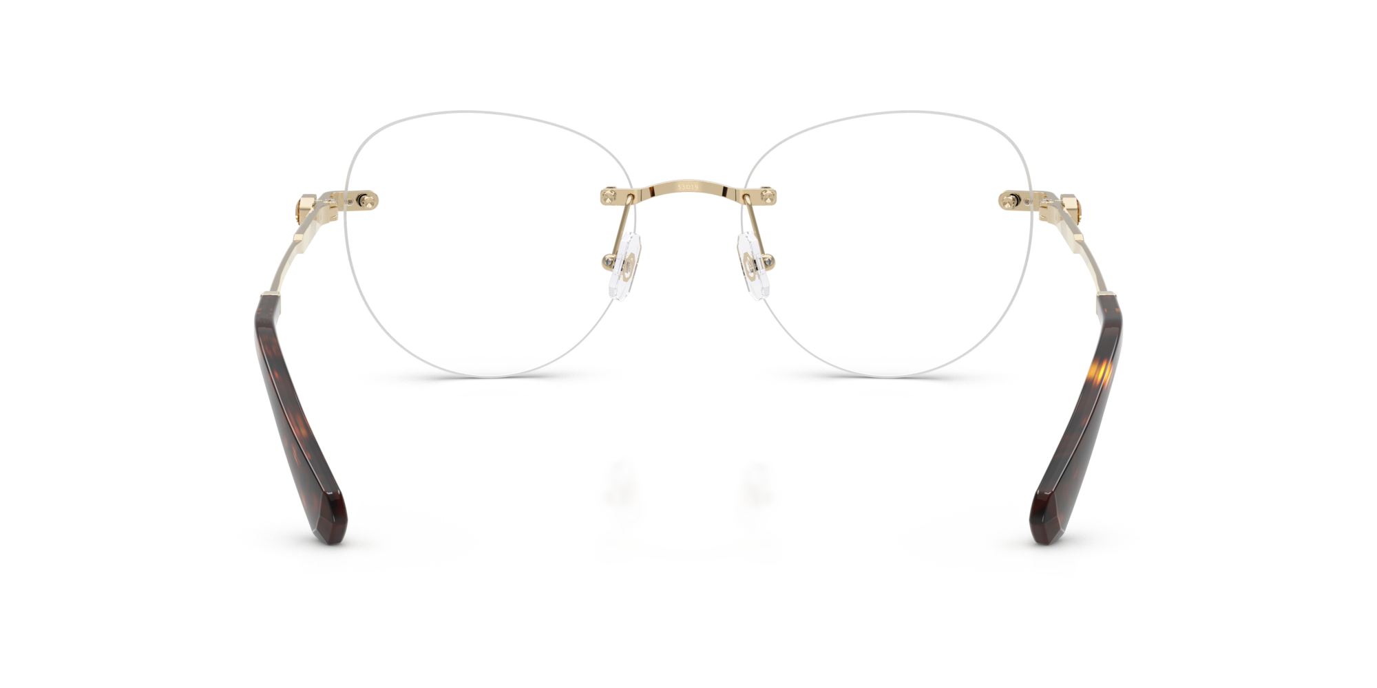SK1021 4013