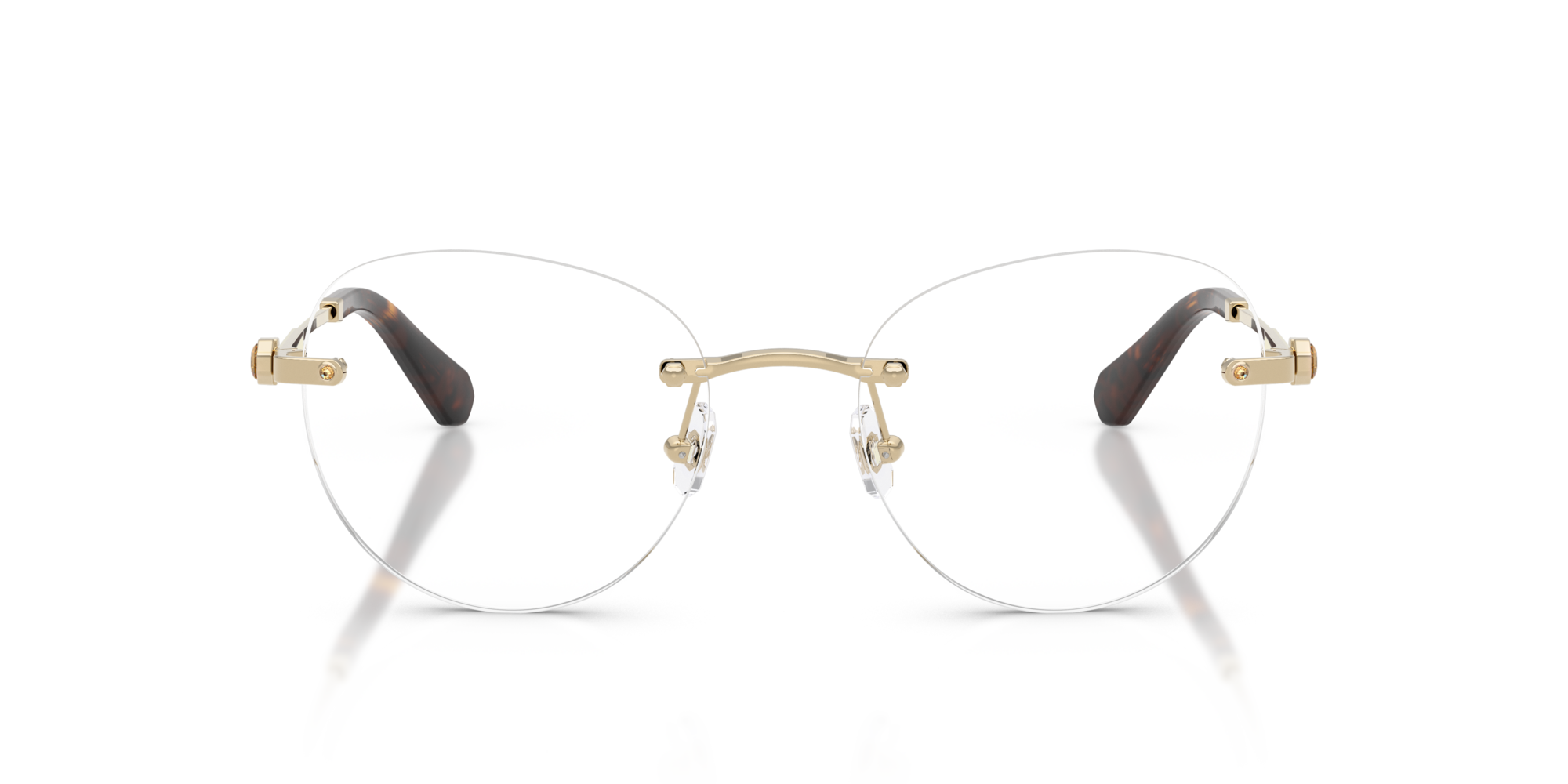 SK1021 4013