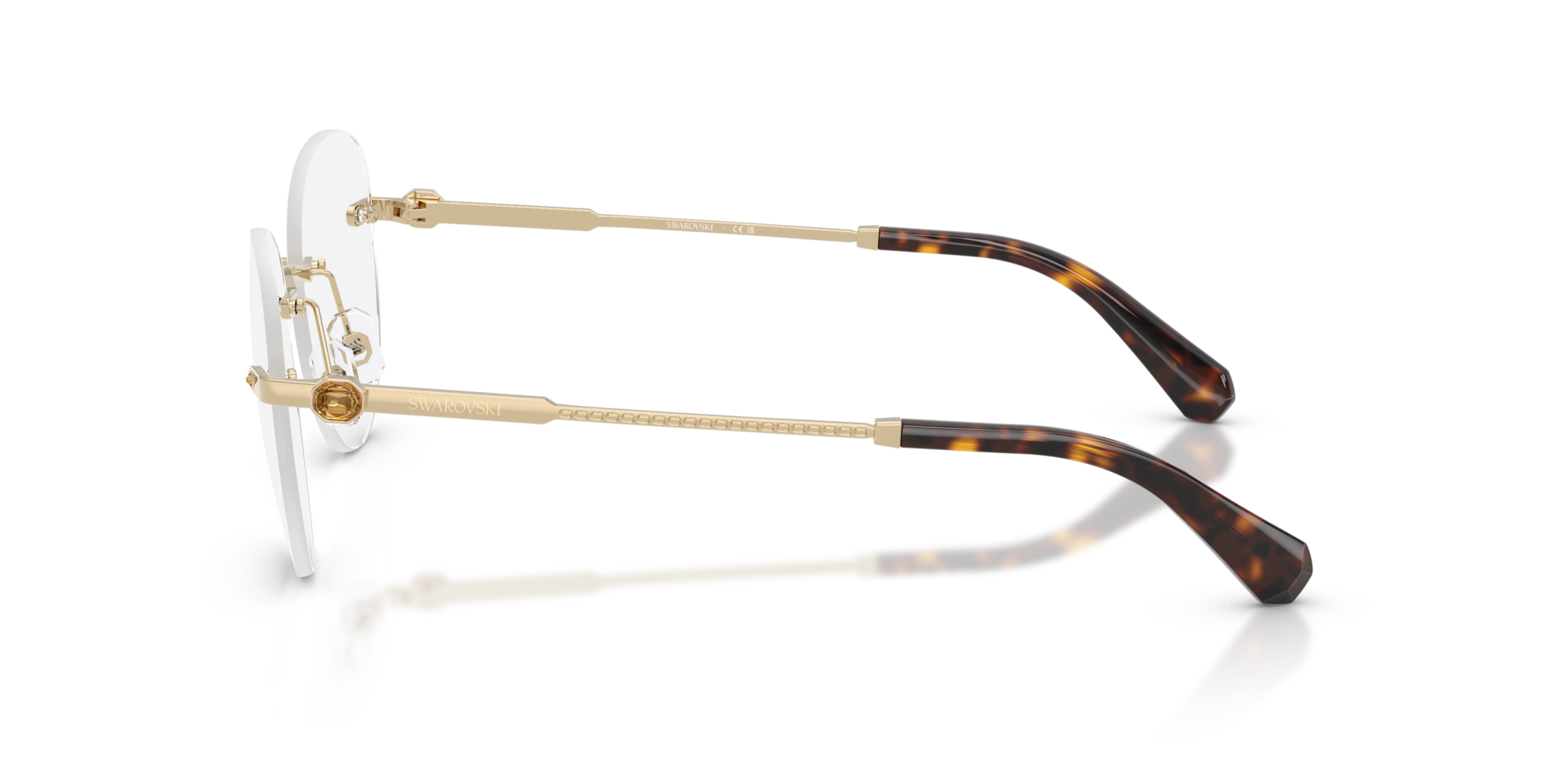 SK1021 4013