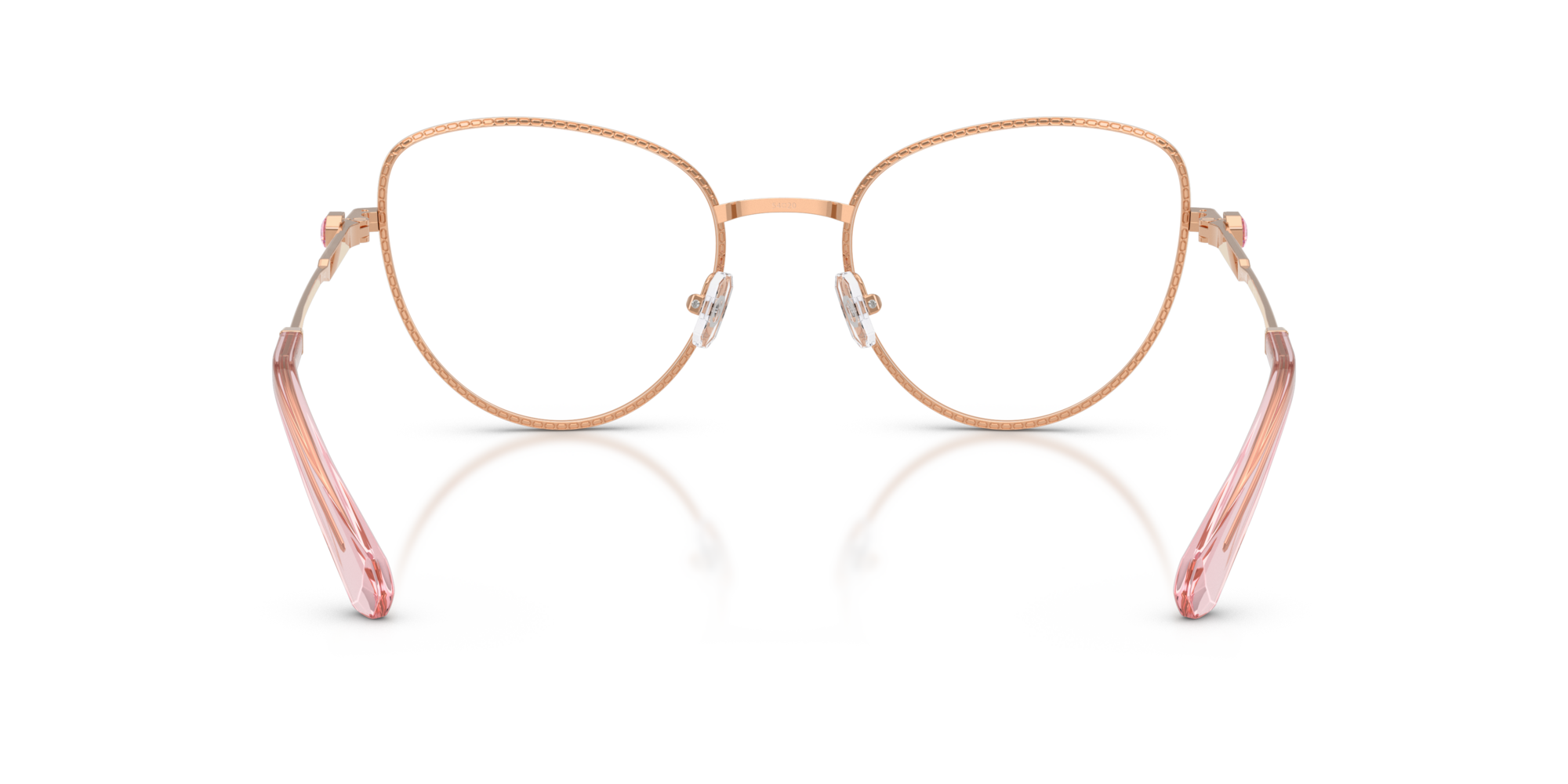 SK1022 4014 Montature da vista Swarovski 5