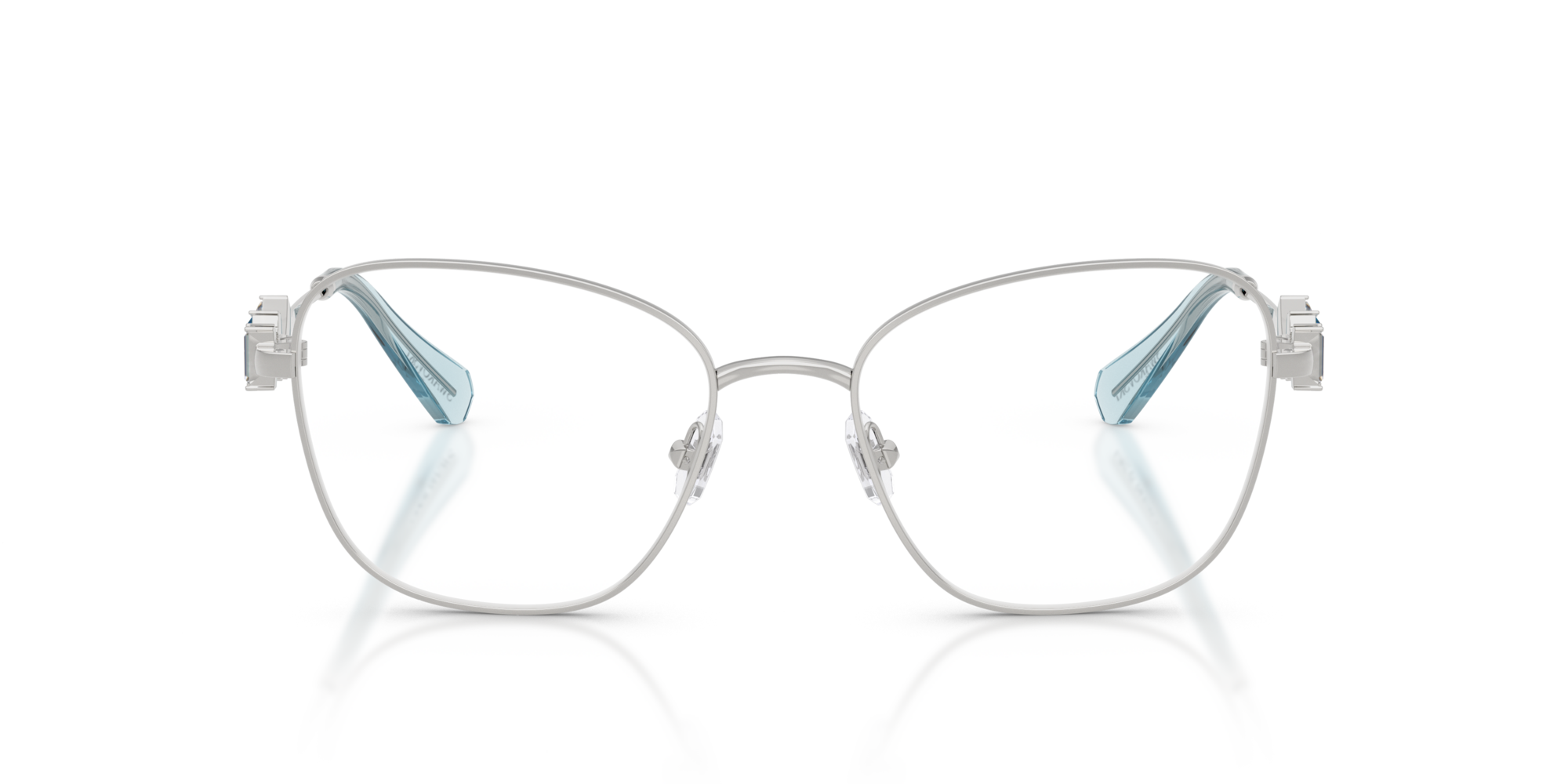 SK1025 401A Montature da vista Swarovski 3